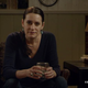 Image for article titled Paget Brewster is the most intense drunk historian on Drunk History